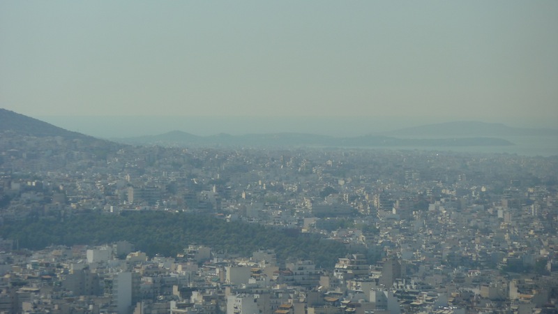 Lycabettus 19.JPG
